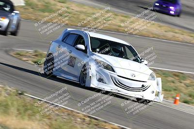 media/Oct-07-2023-Extreme Speed (Sat) [[96db232155]]/6-Silver/session 3 turn 3/